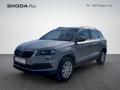 koda Karoq 1.6 TDI 85 kW Active Plus