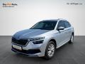 koda Kamiq 1.5 TSI 110 kW Style Plus