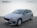 �koda Scala 1.0 TSI 85kW Selection