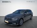 Volkswagen Passat R-line 1.5 TSI 110 kW DSG