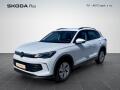 Volkswagen Tiguan 1.5 eTSI 96 kW mHEV DSG