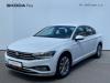 Volkswagen Passat 1.5 TSI EVO 110 kW / DSG / Ele