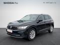 Volkswagen Tiguan 1.5 TSI 110 kW DSG Life