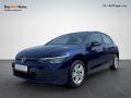 Volkswagen Golf 1.0 eTSI 81 kW DSG Life