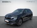 �koda Kamiq 1.5 TSI 110kW Top Selection