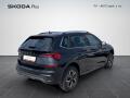 N�hled 2