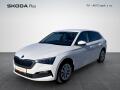 �koda Scala 1.0 TSI 70kW Style Plus