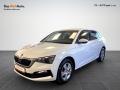 koda Scala 1.0 TSI 81kW Style Plus