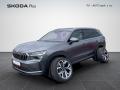 koda Kodiaq 2.0 TDI 142 kW 4x4 DSG  Exclus