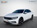 Volkswagen Passat 1.5 TSI 110 kW DSG EVO / Elega