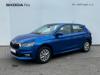 �koda Karoq 1.5 TSI 110kW DSG Style Plus