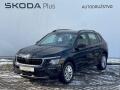 �koda Kamiq 1.0 TSi / 85 kW Selection