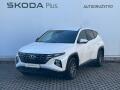 Hyundai Tucson 1.6 TGDi / 110 kW Start