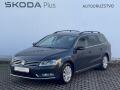 Volkswagen Passat Variant 2.0 TDi / 130 kW Comfo