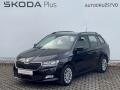 �koda Fabia Combi 1.0 TSi / 70 kW Active