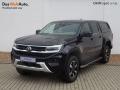 Volkswagen Amarok DC Style 3.0 TDI 10AUT