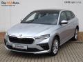 koda Scala 1.0TSi /85kW Top Selection