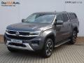 Volkswagen Amarok DC Style 3.0 TDI 10AUT
