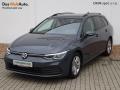 Volkswagen Golf Variant LIFE 1.0 TSI 6G