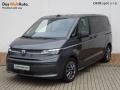Volkswagen Multivan 2.0 TSi/150kW LIFE DSG