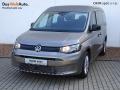 Volkswagen Caddy Akn Maxi 2.0 TDI