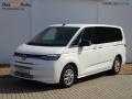 Volkswagen Multivan LIFE 2.0 TDi/ 110kW DSG Long