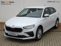koda Scala 1.0 TSi/ 85kW Selection