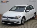 Volkswagen Golf 1.5 TSi/ 96kW Comfortline