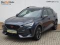 Cupra Formentor 1.5TSi /110kW DSG