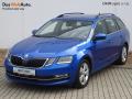 koda Octavia 1.6TDi/ 85kW Style