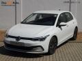 Volkswagen Golf 1.0 TSi/ 81kW Life