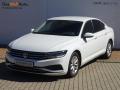 Volkswagen Passat 2.0TDi /110kW DSG Business