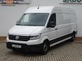Volkswagen Crafter 2.0 TDi/ 103kW  35 DR
