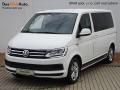 Volkswagen Multivan 2.0 TDi/110kW DSG 4x4 Comfortl
