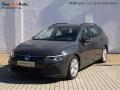Volkswagen Golf 1.0 TSi/ 81kW Variant Life