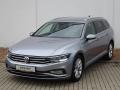Volkswagen Passat Variant R-line 2.0 TDi /140kW DSG