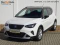 Seat Arona 1.0TGi/ 66kW Xperience  CNG