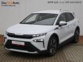 koda Elroq 85, 82 KWH 210 KW  Selection