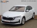 koda Octavia 1.5TSi- M-Hev /110kW Top Selec
