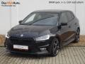 koda Fabia 1.5TSi/ 110kW Monte Carlo DSG