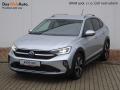 Volkswagen Taigo 1.5TSi /110kW Style DSG