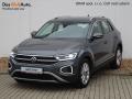 Volkswagen T-Roc 1.5TSi /110kW DSG Style