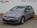 Volkswagen Golf 1.0TSi /81kW Life