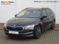 koda Octavia 2.0 TDi/ 110kW Selection DSG