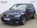 Volkswagen Tiguan 2.0TDi/ 110kW DSG 4x4 Highline