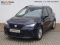 Seat Arona 1.0TGi /66kW CNG  Style