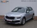 �koda Kamiq 1.5TSi /110kW DSG Style