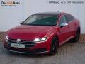 Volkswagen Arteon ELEGANCE 176kW DSG 4x4