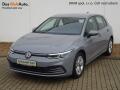 Volkswagen Golf Life  1.0TSi /81kW