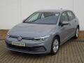 Volkswagen Golf Life  1.0TSi /81kW